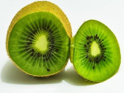 有哪些可以自然催熟獼猴桃的方法