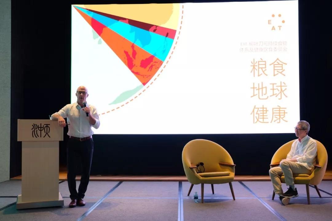 星球健康飲食 了解一下-易網<a href=http://www.jsjjzhkt.cn/ target=_blank class=infotextkey>健康養生</a>網 星球健康飲食 了解一下