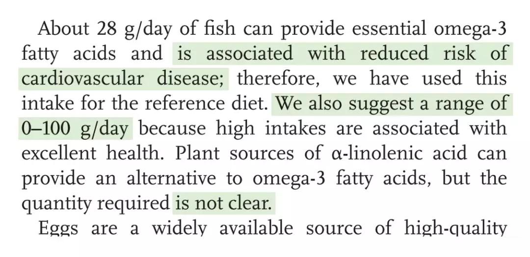 星球健康飲食 了解一下-易網健康養生網 星球健康飲食 了解一下
