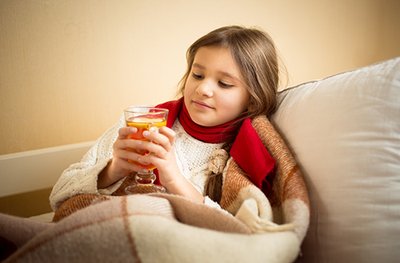 這些情況出現(xiàn)意味著身體氣血不足-易網(wǎng)健康<a href=http://www.jsjjzhkt.cn/jkys/ target=_blank class=infotextkey>養(yǎng)生</a>網(wǎng) 這些情況出現(xiàn)意味著身體氣血不足