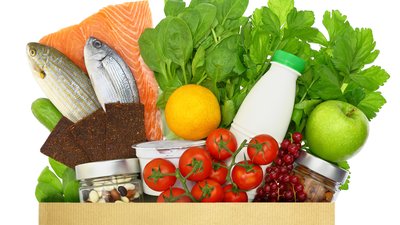 這幾種食物可以幫助女人在經(jīng)期減脂養(yǎng)顏-易網(wǎng)健康<a href=http://www.jsjjzhkt.cn/jkys/ target=_blank class=infotextkey>養(yǎng)生</a>網(wǎng) 這幾種食物可以幫助女人在經(jīng)期減脂養(yǎng)顏