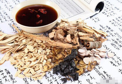 服用中藥的期間這四種食物需要遠離-易網健康<a href=http://www.jsjjzhkt.cn/jkys/ target=_blank class=infotextkey>養生</a>網 服用中藥的期間這四種食物需要遠離