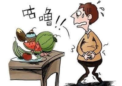 急性腸胃炎期間患者可以吃哪些水果-易網(wǎng)健康<a href=http://www.jsjjzhkt.cn/jkys/ target=_blank class=infotextkey>養(yǎng)生</a>網(wǎng) 急性腸胃炎期間患者可以吃哪些水果