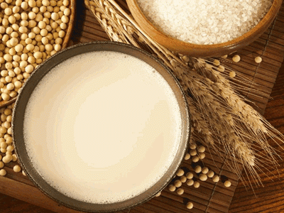 沒喝完剩下豆?jié){可以熱一熱下頓喝嗎