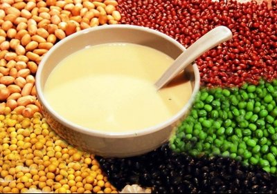 豆漿這種飲品是否適合放在保溫杯里-易網<a href=http://www.jsjjzhkt.cn/ target=_blank class=infotextkey>健康養生</a>網 豆漿這種飲品是否適合放在保溫杯里