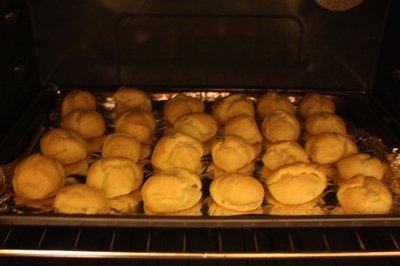 如何在家利用小烤箱做出簡單又美味的食物-易網健康<a href=http://www.jsjjzhkt.cn/jkys/ target=_blank class=infotextkey>養生</a>網 如何在家利用小烤箱做出簡單又美味的食物