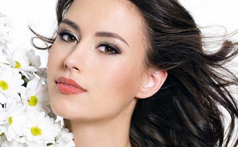 秋季到了氣血不足的人吃什么補氣血