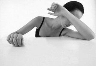 治療腋臭有哪些效果比較好的偏方-易網健康<a href=http://www.jsjjzhkt.cn/jkys/ target=_blank class=infotextkey>養生</a>網 治療腋臭有哪些效果比較好的偏方