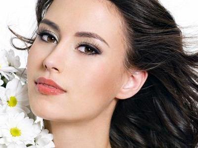 秋季到了氣血不足的人吃什么補(bǔ)氣血