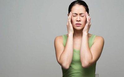 女性氣血虛是由于哪些原因導致的