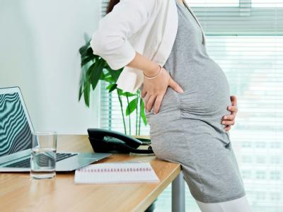 懷孕的期間胃口不好吃哪些食物開胃