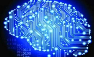 導致大腦遲鈍的原因有哪些應該如何補救-易網健康<a href=http://www.jsjjzhkt.cn/jkys/ target=_blank class=infotextkey>養生</a>網 導致大腦遲鈍的原因有哪些應該如何補救