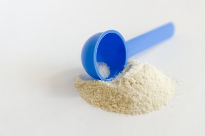 乳糖不耐受的人比較適合喝哪些奶粉-易網健康<a href=http://www.jsjjzhkt.cn/jkys/ target=_blank class=infotextkey>養生</a>網 乳糖不耐受的人比較適合喝哪些奶粉