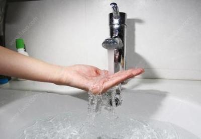 長(zhǎng)期喝燒開的自來水對(duì)身體好不好