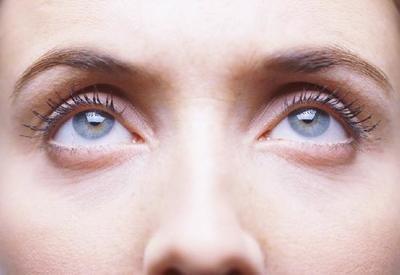 祛眼袋手術(shù)效果如何有哪些需要注意的方面