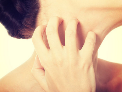 皮炎濕疹患者用哪些藥膏效果更好-易網(wǎng)健康<a href=http://www.jsjjzhkt.cn/jkys/ target=_blank class=infotextkey>養(yǎng)生</a>網(wǎng) 皮炎濕疹患者用哪些藥膏效果更好