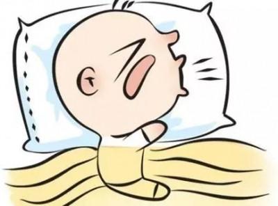 感冒出現(xiàn)咳嗽流鼻涕的癥狀是風(fēng)寒還是風(fēng)熱