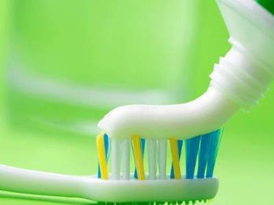 牙膏屬于酸性還是堿性應(yīng)該如何選擇