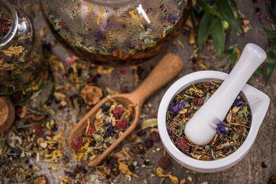 中藥調理身體需要調理多長時間見效