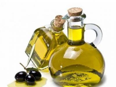 飲食的橄欖油和普通油存在哪些區(qū)別