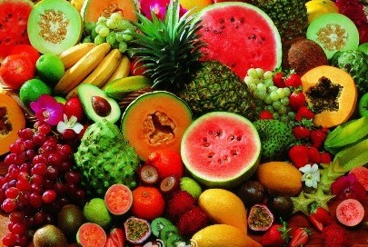 乳腺癌患者吃哪些水果對身體比較好-易網健康<a href=http://www.jsjjzhkt.cn/jkys/ target=_blank class=infotextkey>養生</a>網 乳腺癌患者吃哪些水果對身體比較好