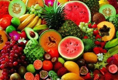 乳腺癌患者吃哪些水果對身體比較好