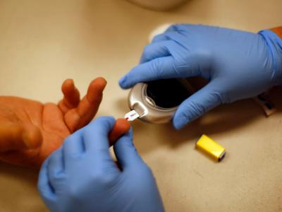 血糖高的孕婦應該怎么吃每天的食譜