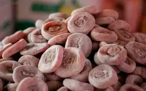 生活中芒果和柿餅可不可以一起吃-易網健康<a href=http://www.jsjjzhkt.cn/jkys/ target=_blank class=infotextkey>養生</a>網 生活中芒果和柿餅可不可以一起吃