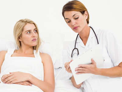 內(nèi)分泌失調(diào)情況可以喝什么花茶改善