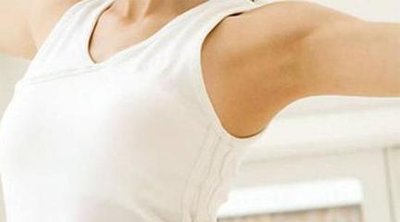 狐臭有哪些治療方法針灸可以治狐臭嗎-易網健康<a href=http://www.jsjjzhkt.cn/jkys/ target=_blank class=infotextkey>養生</a>網 狐臭有哪些治療方法針灸可以治狐臭嗎