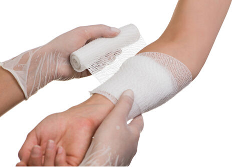 可以促進身體傷口愈合的外用藥有哪些-易網健康<a href=http://www.jsjjzhkt.cn/jkys/ target=_blank class=infotextkey>養生</a>網 可以促進身體傷口愈合的外用藥有哪些