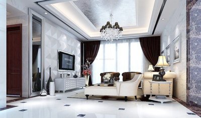 剛剛裝修完的房子去除味道快的方法-易網健康<a href=http://www.jsjjzhkt.cn/jkys/ target=_blank class=infotextkey>養生</a>網 剛剛裝修完的房子去除味道快的方法