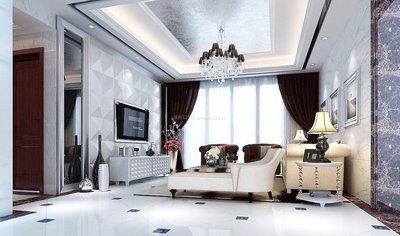 剛剛裝修完的房子去除味道快的方法