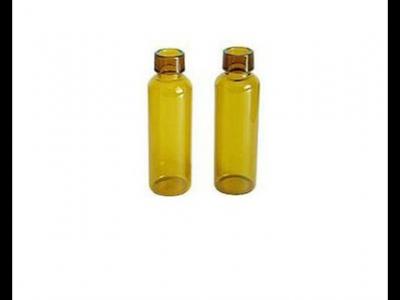 補氣養血的口服液具體有哪些功效