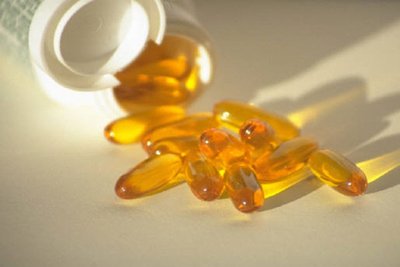 維生素用來涂臉的功效以及正確用法-易網健康<a href=http://www.jsjjzhkt.cn/jkys/ target=_blank class=infotextkey>養生</a>網 維生素用來涂臉的功效以及正確用法