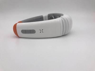 護(hù)頸儀對(duì)于頸部的保護(hù)效果以及具體的作用