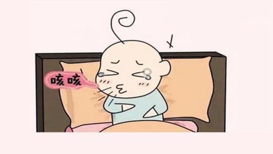 咳嗽不斷如何判斷是不是過敏性咳嗽-易網健康<a href=http://www.jsjjzhkt.cn/jkys/ target=_blank class=infotextkey>養生</a>網 咳嗽不斷如何判斷是不是過敏性咳嗽