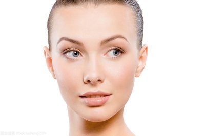 導致臉部變得越來越大的原因有哪些-易網健康<a href=http://www.jsjjzhkt.cn/jkys/ target=_blank class=infotextkey>養生</a>網 導致臉部變得越來越大的原因有哪些