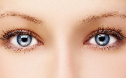 秋季需要眼部保暖 預防眼底疾病發作-易網健康<a href=http://www.jsjjzhkt.cn/jkys/ target=_blank class=infotextkey>養生</a>網 秋季需要眼部保暖 預防眼底疾病發作