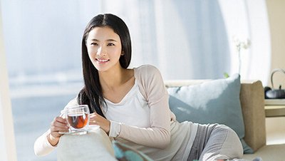 做好這兩件事情可以幫女性養好氣血-易網<a href=http://www.jsjjzhkt.cn/ target=_blank class=infotextkey>健康養生</a>網 做好這兩件事情可以幫女性養好氣血