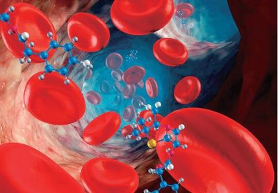 血小板的指標(biāo)高是白血病的征兆嗎-易網(wǎng)健康<a href=http://www.jsjjzhkt.cn/jkys/ target=_blank class=infotextkey>養(yǎng)生</a>網(wǎng) 血小板的指標(biāo)高是白血病的征兆嗎