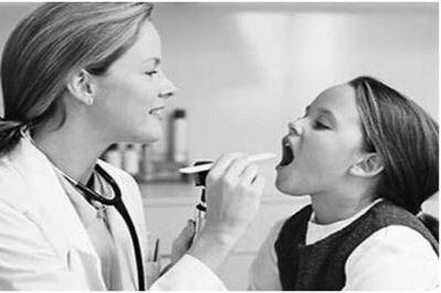 哪些方法可以比較好的治愈過敏性咽喉炎