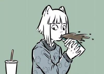 不小心誤飲了石灰水應該如何急救-易網健康<a href=http://www.jsjjzhkt.cn/jkys/ target=_blank class=infotextkey>養生</a>網 不小心誤飲了石灰水應該如何急救