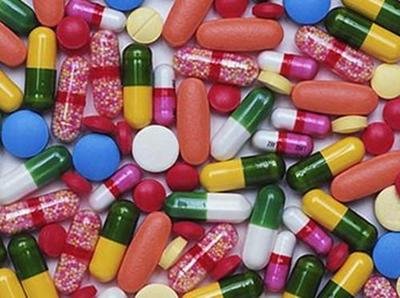 吃降血脂的藥減肥有哪些危害健康的后果-易網健康<a href=http://www.jsjjzhkt.cn/jkys/ target=_blank class=infotextkey>養生</a>網 吃降血脂的藥減肥有哪些危害健康的后果