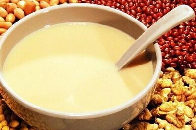 赤小豆的營養價值可以用來打豆漿嗎-易網健康<a href=http://www.jsjjzhkt.cn/jkys/ target=_blank class=infotextkey>養生</a>網 赤小豆的營養價值可以用來打豆漿嗎