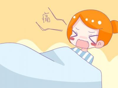 剖腹產(chǎn)的三十天內(nèi)月子餐的食譜安排