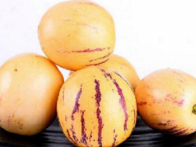 吃人參果的時候的禁忌以及人參果的危害