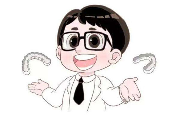 二十多歲之后再牙齒矯正還有效果嗎-易網健康<a href=http://www.jsjjzhkt.cn/jkys/ target=_blank class=infotextkey>養生</a>網 二十多歲之后再牙齒矯正還有效果嗎