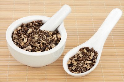 有哪些可以治療慢性腎炎的中成藥-易網(wǎng)健康<a href=http://www.jsjjzhkt.cn/jkys/ target=_blank class=infotextkey>養(yǎng)生</a>網(wǎng) 有哪些可以治療慢性腎炎的中成藥