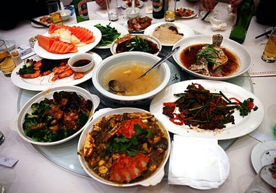 經常吃剩菜對身體會造成哪些危害